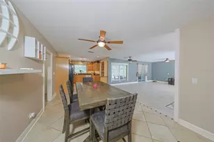 103 Windy Cir, Brandon, FL 33511 - Photo 18