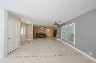 103 Windy Cir, Brandon, FL 33511 - Photo 8