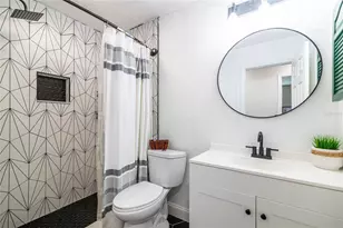 13908 Capitol Dr, Tampa, FL 33613 - Photo 16