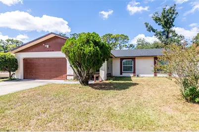 13908 Capitol Drive, Tampa, FL 33613 - Photo 30