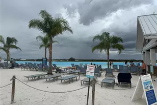 10377 Lavender Aster Trl, San Antonio, FL 33576 - Photo 24