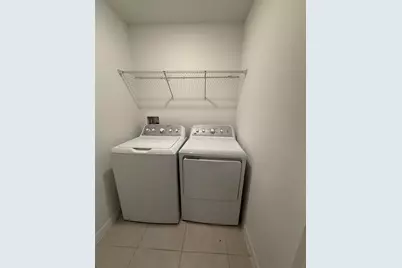 10377 Lavender Aster Trail, San Antonio, FL 33576 - Photo 16