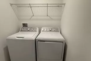 10377 Lavender Aster Trl, San Antonio, FL 33576 - Photo 16