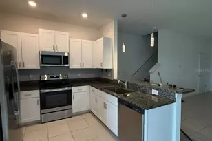 10377 Lavender Aster Trl, San Antonio, FL 33576 - Photo 6