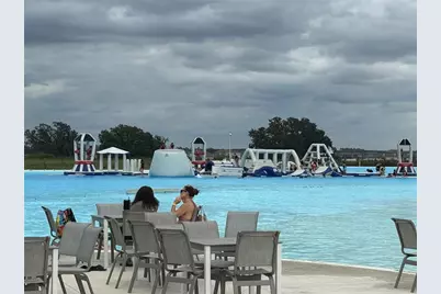 10377 Lavender Aster Trail, San Antonio, FL 33576 - Photo 26