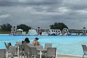 10377 Lavender Aster Trl, San Antonio, FL 33576 - Photo 26