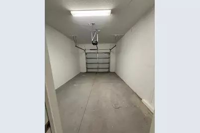 10377 Lavender Aster Trail, San Antonio, FL 33576 - Photo 8