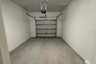 10377 Lavender Aster Trl, San Antonio, FL 33576 - Photo 8