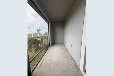 10377 Lavender Aster Trail, San Antonio, FL 33576 - Photo 10