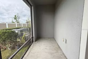 10377 Lavender Aster Trl, San Antonio, FL 33576 - Photo 10