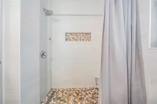 208 W Canal Dr, Palm Harbor, FL 34684 - Photo 18