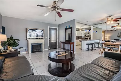 208 W Canal Drive, Palm Harbor, FL 34684 - Photo 8