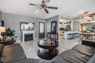 208 W Canal Dr, Palm Harbor, FL 34684 - Photo 8