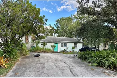 3620 W Royal Palm Circle, Tampa, FL 33629 - Photo 2