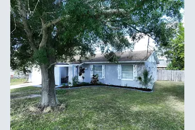 6040 Francis Drive, Apollo Beach, FL 33572 - Photo 52