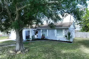 6040 Francis Dr, Apollo Beach, FL 33572 - Photo 52