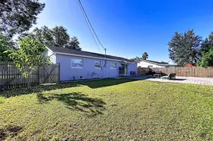 6040 Francis Dr, Apollo Beach, FL 33572 - Photo 38