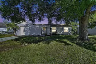 6040 Francis Dr, Apollo Beach, FL 33572 - Photo 2