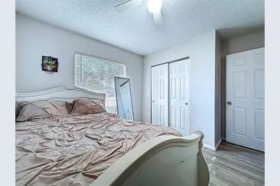 6040 Francis Drive, Apollo Beach, FL 33572 - Photo 36