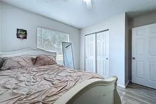 6040 Francis Dr, Apollo Beach, FL 33572 - Photo 36