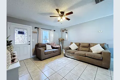 6040 Francis Drive, Apollo Beach, FL 33572 - Photo 6