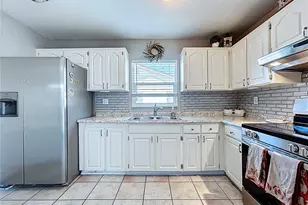6040 Francis Dr, Apollo Beach, FL 33572 - Photo 16