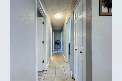 6040 Francis Drive, Apollo Beach, FL 33572 - Photo 20