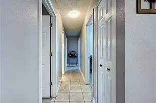 6040 Francis Dr, Apollo Beach, FL 33572 - Photo 20