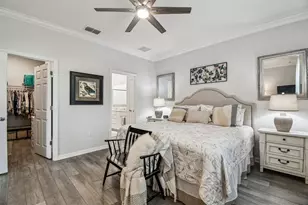 7777 SW 86th Ter Rd, Ocala, FL 34481 - Photo 14