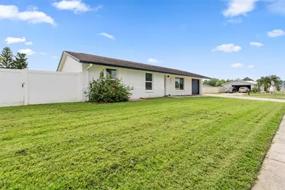 504 Red Mangrove Lane, Apollo Beach, FL 33572 - Photo 4