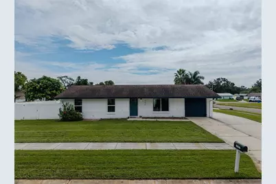 504 Red Mangrove Lane, Apollo Beach, FL 33572 - Photo 42