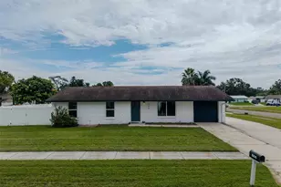504 Red Mangrove Ln, Apollo Beach, FL 33572 - Photo 42