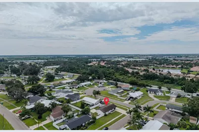 504 Red Mangrove Lane, Apollo Beach, FL 33572 - Photo 32