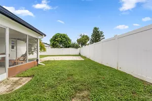 504 Red Mangrove Ln, Apollo Beach, FL 33572 - Photo 22