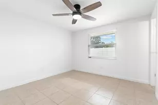 504 Red Mangrove Ln, Apollo Beach, FL 33572 - Photo 14