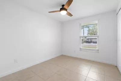 504 Red Mangrove Lane, Apollo Beach, FL 33572 - Photo 16