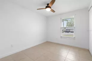 504 Red Mangrove Ln, Apollo Beach, FL 33572 - Photo 16