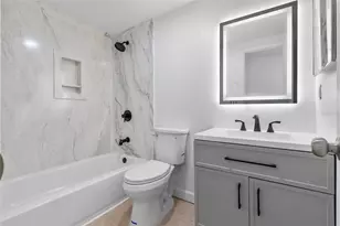 504 Red Mangrove Ln, Apollo Beach, FL 33572 - Photo 18