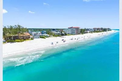 19810 Gulf Boulevard #3, Indian Shores, FL 33785 - Photo 40