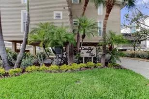 19810 Gulf Blvd, Indian Shores, FL 33785 - Photo 38