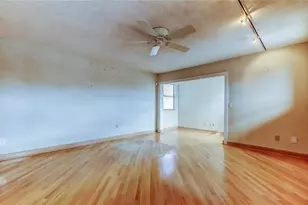 19810 Gulf Blvd, Indian Shores, FL 33785 - Photo 30