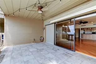 19810 Gulf Blvd, Indian Shores, FL 33785 - Photo 34