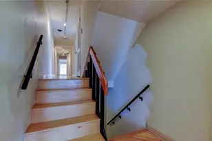 19810 Gulf Blvd, Indian Shores, FL 33785 - Photo 8