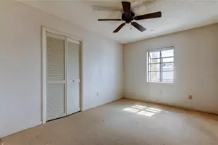 19810 Gulf Blvd, Indian Shores, FL 33785 - Photo 20
