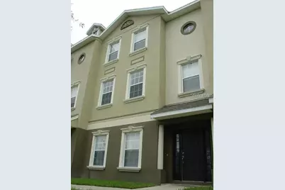 10144 Arbor Run Drive #68, Tampa, FL 33647 - Photo 1