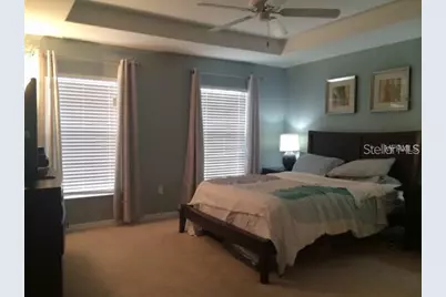 10144 Arbor Run Drive #68, Tampa, FL 33647 - Photo 4