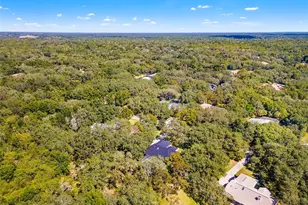 4130 N Indianhead Rd, Hernando, FL 34442 - Photo 66