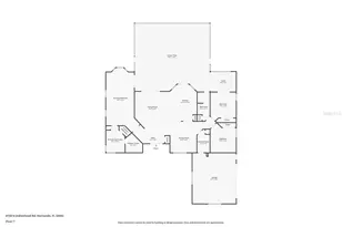 4130 N Indianhead Rd, Hernando, FL 34442 - Photo 4