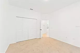 4130 N Indianhead Rd, Hernando, FL 34442 - Photo 44