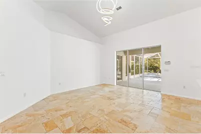 4130 N Indianhead Road, Hernando, FL 34442 - Photo 22